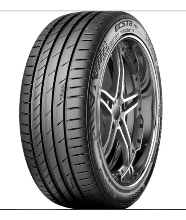 Samsun Jant, Lastik ve Egzoz Hizmetleri | Arslan Jant Lastik Egzoz