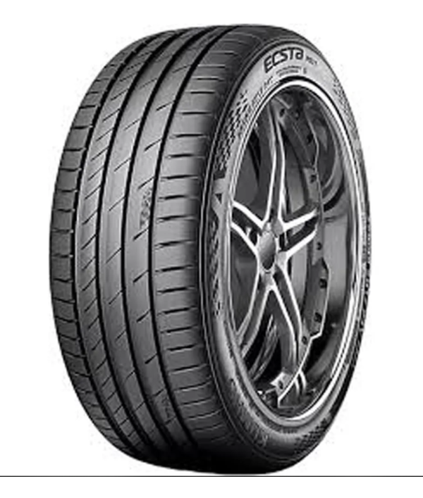 Samsun Jant, Lastik ve Egzoz Hizmetleri | Arslan Jant Lastik Egzoz