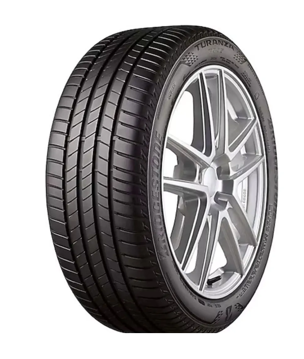 Samsun Jant, Lastik ve Egzoz Hizmetleri | Arslan Jant Lastik Egzoz