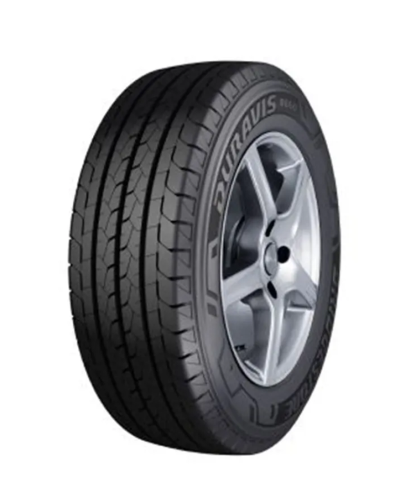 Samsun Jant, Lastik ve Egzoz Hizmetleri | Arslan Jant Lastik Egzoz