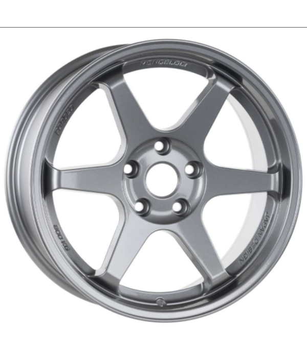 Samsun Jant, Lastik ve Egzoz Hizmetleri | Arslan Jant Lastik Egzoz