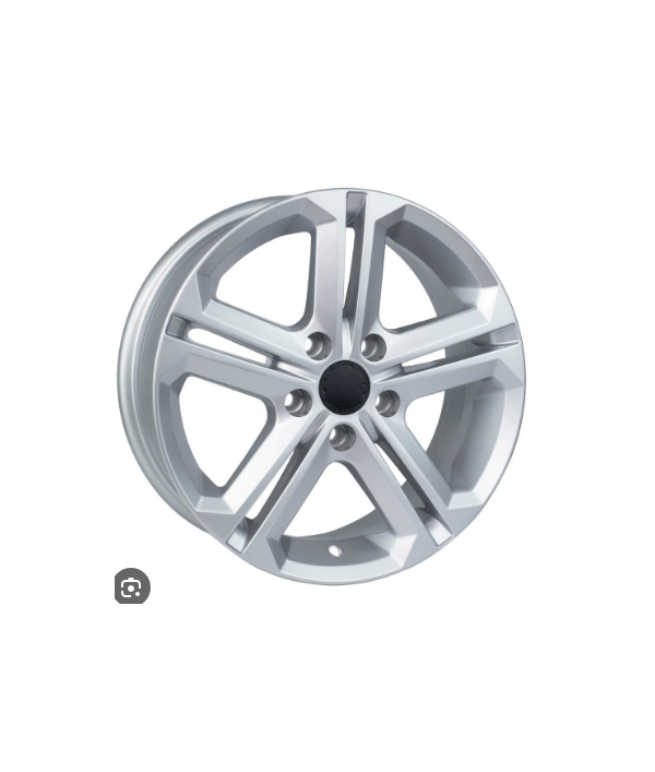 Samsun Jant, Lastik ve Egzoz Hizmetleri | Arslan Jant Lastik Egzoz