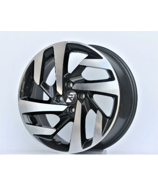 Samsun Jant, Lastik ve Egzoz Hizmetleri | Arslan Jant Lastik Egzoz