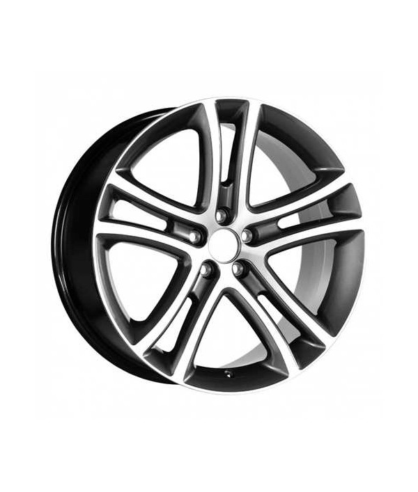 Samsun Jant, Lastik ve Egzoz Hizmetleri | Arslan Jant Lastik Egzoz