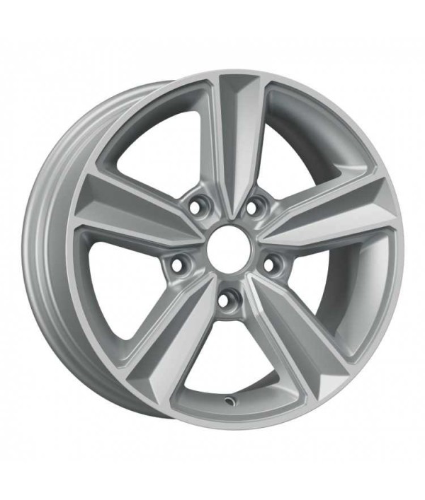 Samsun Jant, Lastik ve Egzoz Hizmetleri | Arslan Jant Lastik Egzoz