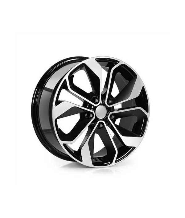 Samsun Jant, Lastik ve Egzoz Hizmetleri | Arslan Jant Lastik Egzoz