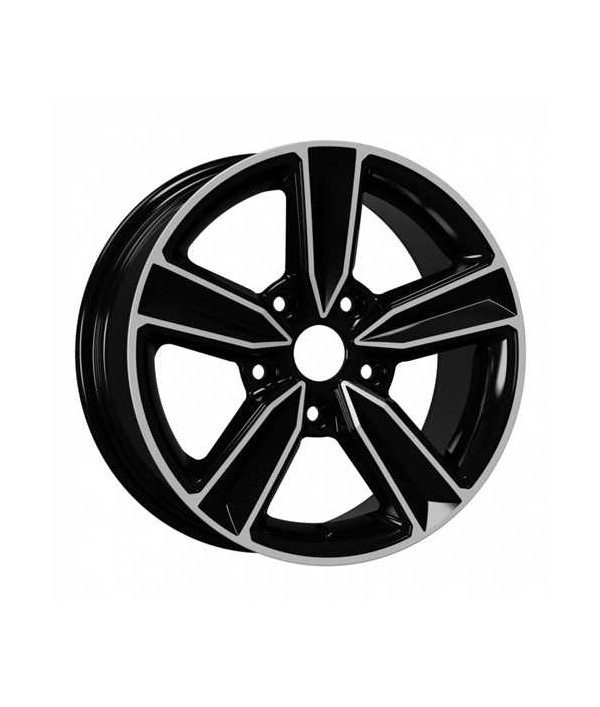 Samsun Jant, Lastik ve Egzoz Hizmetleri | Arslan Jant Lastik Egzoz