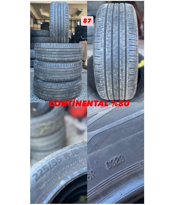 Samsun Jant, Lastik ve Egzoz Hizmetleri | Arslan Jant Lastik Egzoz