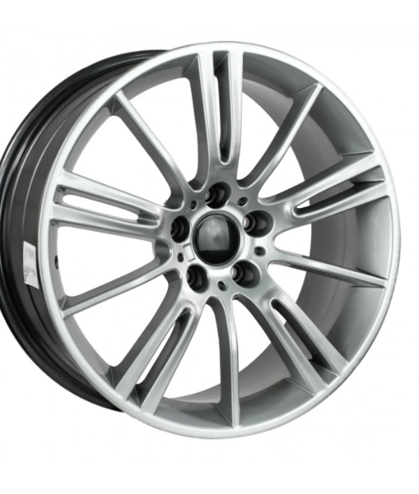 Samsun Jant, Lastik ve Egzoz Hizmetleri | Arslan Jant Lastik Egzoz