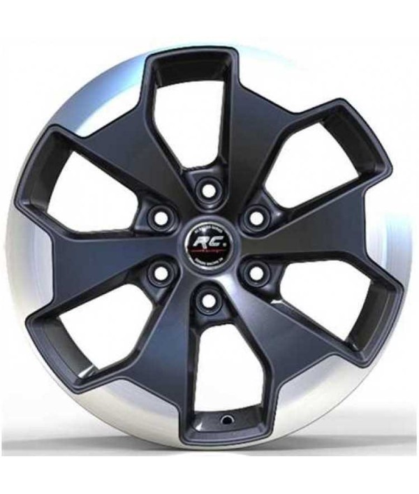 Samsun Jant, Lastik ve Egzoz Hizmetleri | Arslan Jant Lastik Egzoz