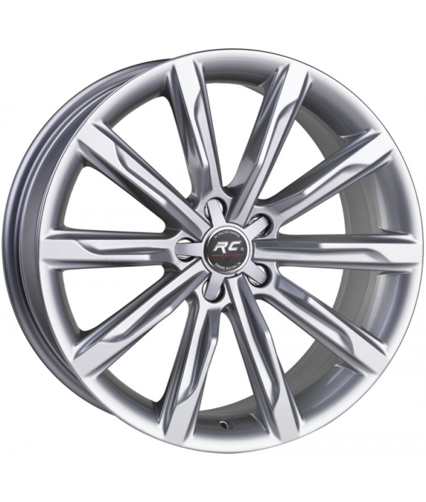 Samsun Jant, Lastik ve Egzoz Hizmetleri | Arslan Jant Lastik Egzoz