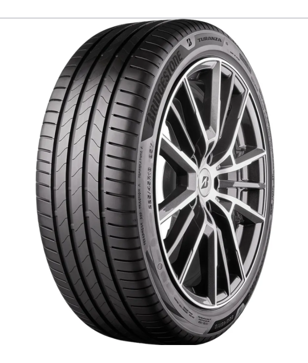 Samsun Jant, Lastik ve Egzoz Hizmetleri | Arslan Jant Lastik Egzoz