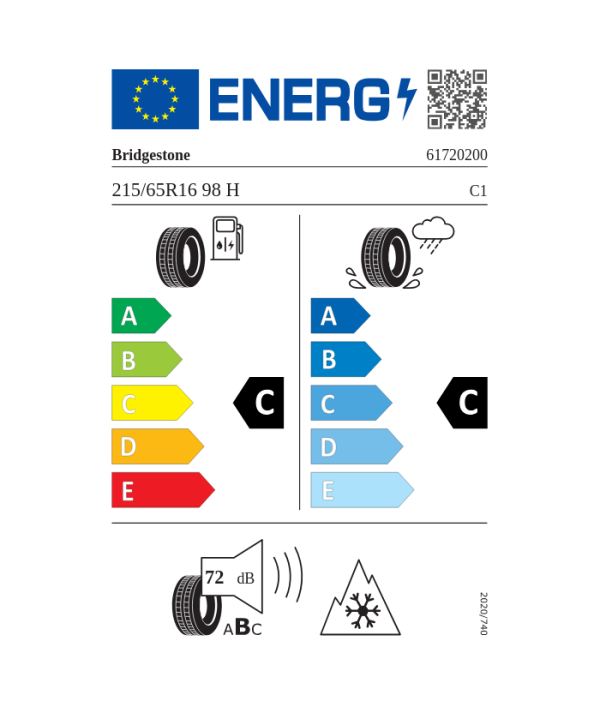 Samsun Jant, Lastik ve Egzoz Hizmetleri | Arslan Jant Lastik Egzoz