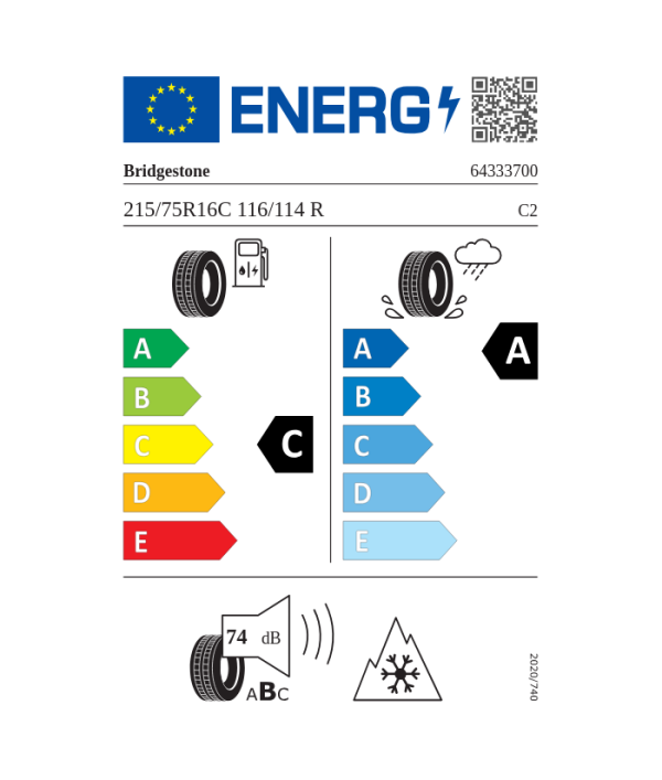Samsun Jant, Lastik ve Egzoz Hizmetleri | Arslan Jant Lastik Egzoz