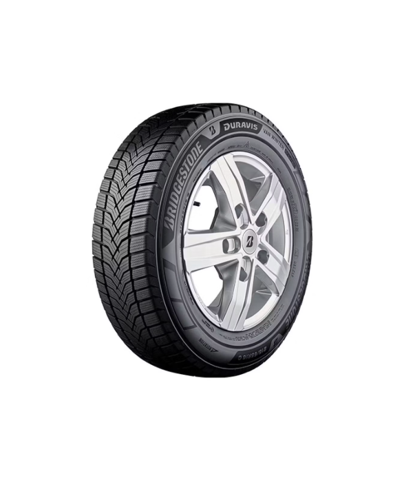 Samsun Jant, Lastik ve Egzoz Hizmetleri | Arslan Jant Lastik Egzoz