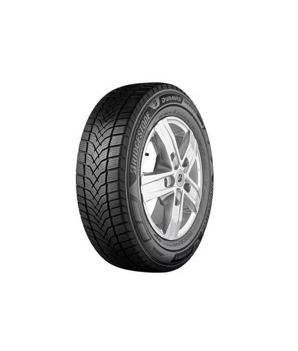 Samsun Jant, Lastik ve Egzoz Hizmetleri | Arslan Jant Lastik Egzoz