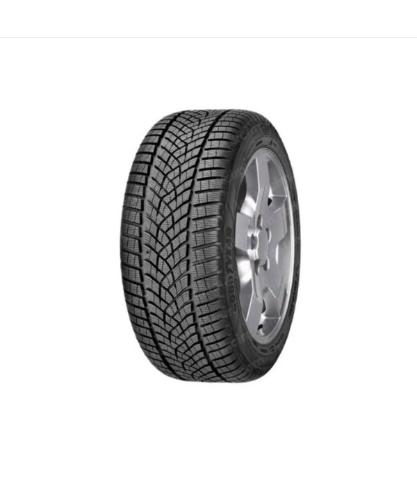 Samsun Jant, Lastik ve Egzoz Hizmetleri | Arslan Jant Lastik Egzoz