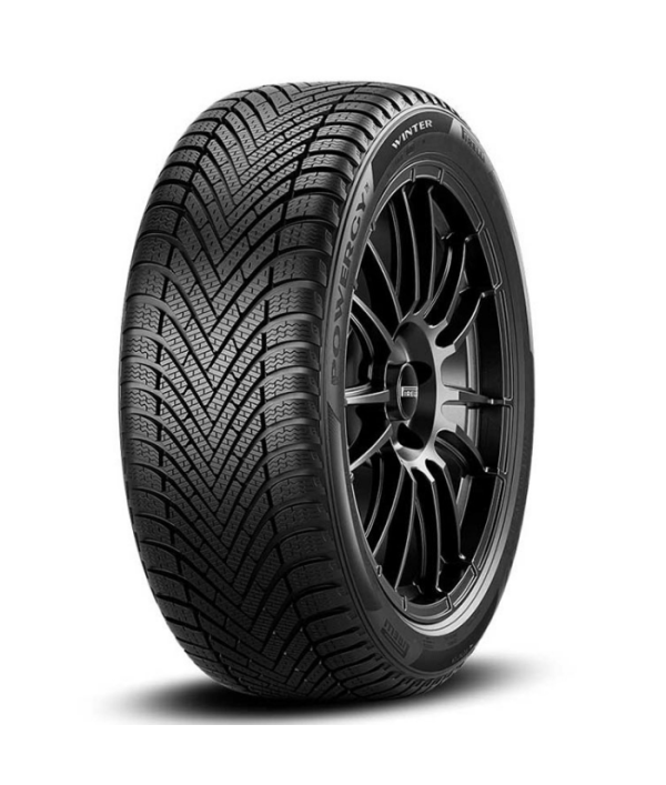 Samsun Jant, Lastik ve Egzoz Hizmetleri | Arslan Jant Lastik Egzoz