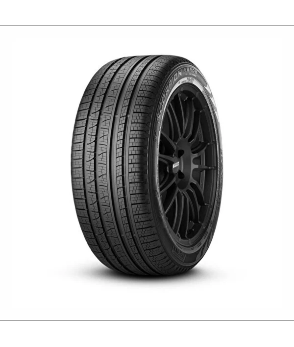 Samsun Jant, Lastik ve Egzoz Hizmetleri | Arslan Jant Lastik Egzoz