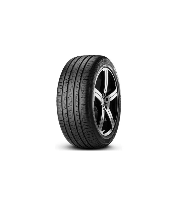 Samsun Jant, Lastik ve Egzoz Hizmetleri | Arslan Jant Lastik Egzoz