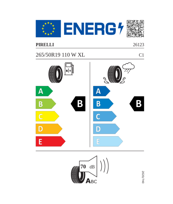 Samsun Jant, Lastik ve Egzoz Hizmetleri | Arslan Jant Lastik Egzoz