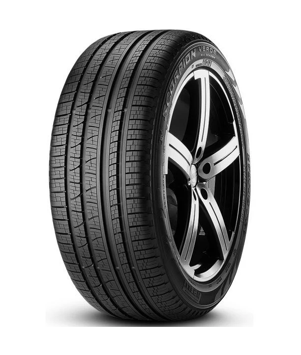 Samsun Jant, Lastik ve Egzoz Hizmetleri | Arslan Jant Lastik Egzoz