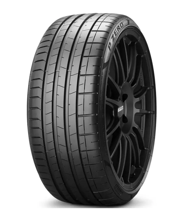 Samsun Jant, Lastik ve Egzoz Hizmetleri | Arslan Jant Lastik Egzoz