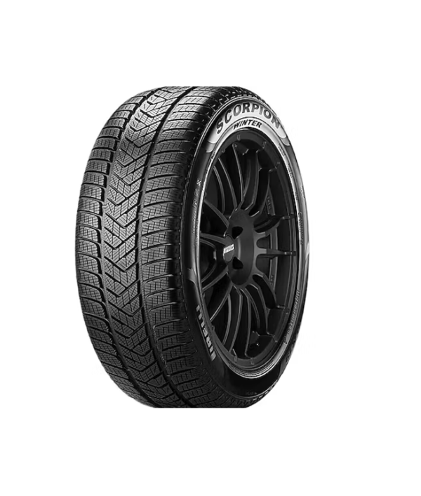 Samsun Jant, Lastik ve Egzoz Hizmetleri | Arslan Jant Lastik Egzoz