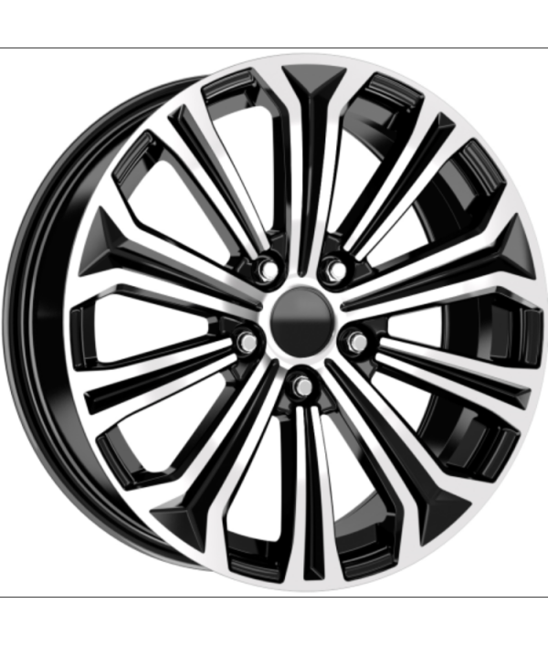 Samsun Jant, Lastik ve Egzoz Hizmetleri | Arslan Jant Lastik Egzoz