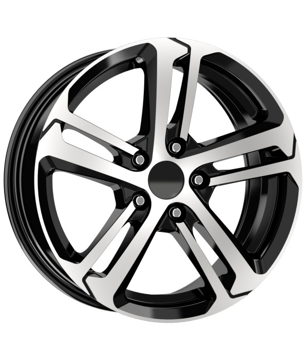 Samsun Jant, Lastik ve Egzoz Hizmetleri | Arslan Jant Lastik Egzoz