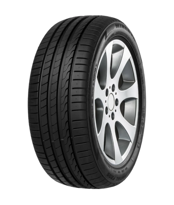 Samsun Jant, Lastik ve Egzoz Hizmetleri | Arslan Jant Lastik Egzoz