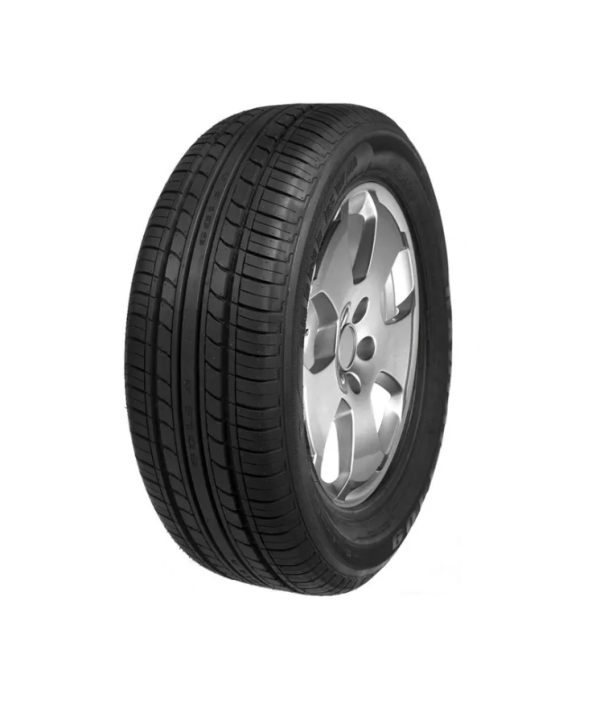 Samsun Jant, Lastik ve Egzoz Hizmetleri | Arslan Jant Lastik Egzoz