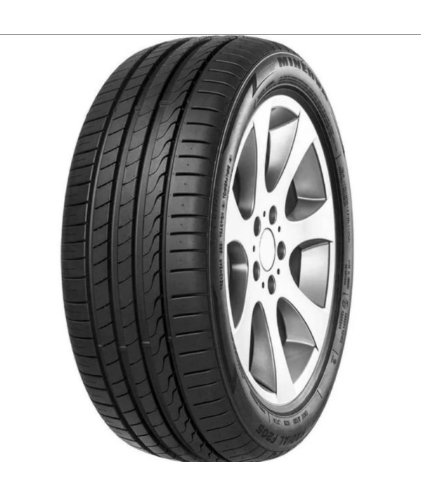 Samsun Jant, Lastik ve Egzoz Hizmetleri | Arslan Jant Lastik Egzoz