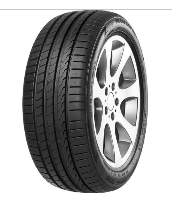 Samsun Jant, Lastik ve Egzoz Hizmetleri | Arslan Jant Lastik Egzoz