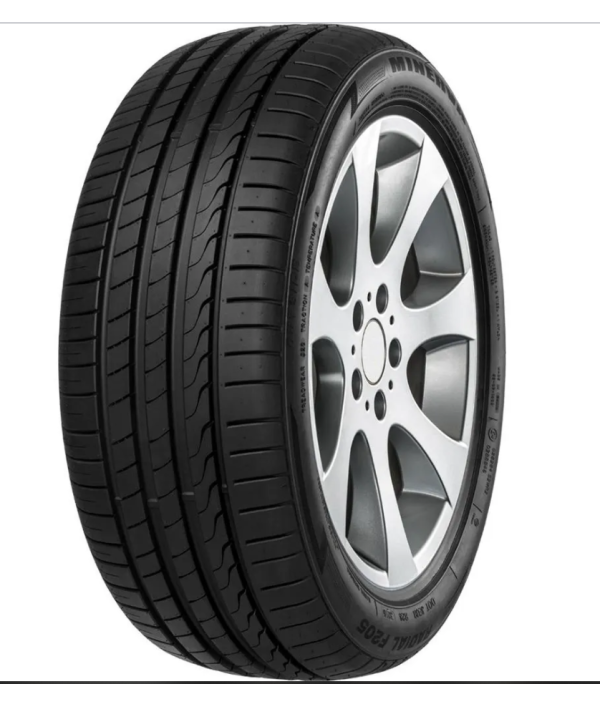 Samsun Jant, Lastik ve Egzoz Hizmetleri | Arslan Jant Lastik Egzoz