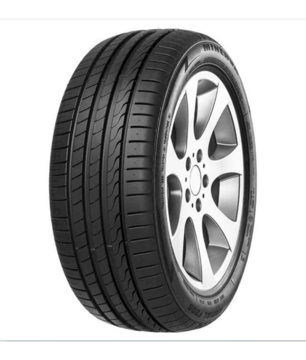 Samsun Jant, Lastik ve Egzoz Hizmetleri | Arslan Jant Lastik Egzoz