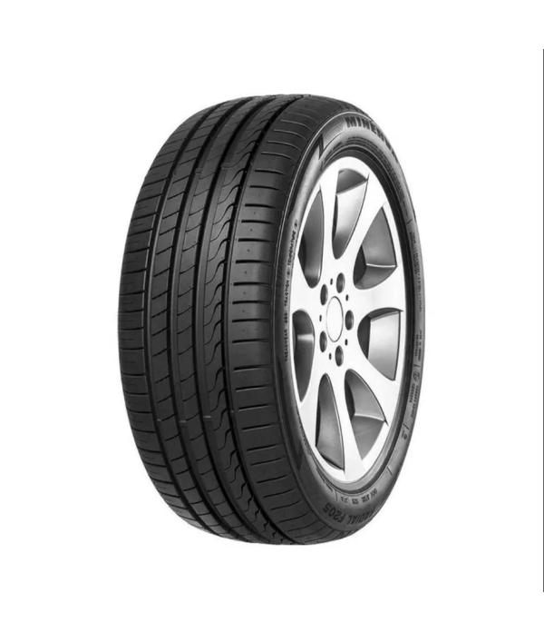 Samsun Jant, Lastik ve Egzoz Hizmetleri | Arslan Jant Lastik Egzoz