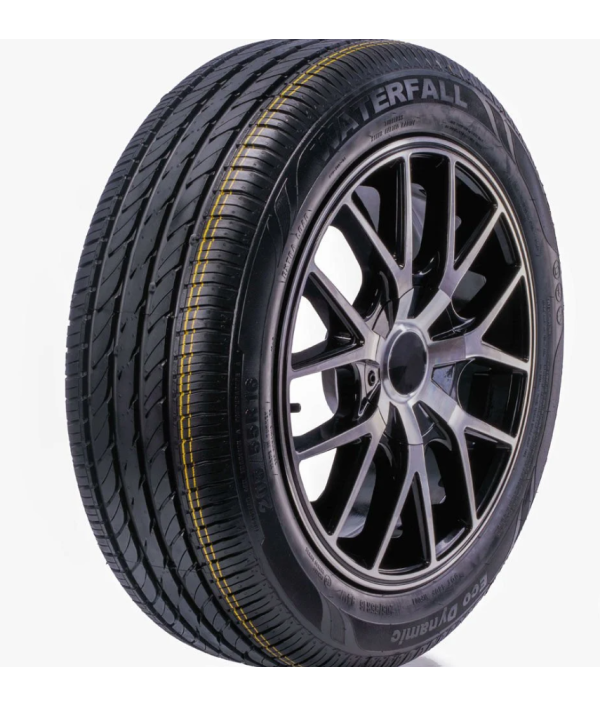 Samsun Jant, Lastik ve Egzoz Hizmetleri | Arslan Jant Lastik Egzoz