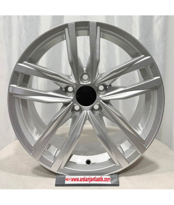 Samsun Jant, Lastik ve Egzoz Hizmetleri | Arslan Jant Lastik Egzoz