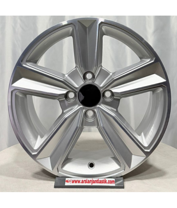 Samsun Jant, Lastik ve Egzoz Hizmetleri | Arslan Jant Lastik Egzoz