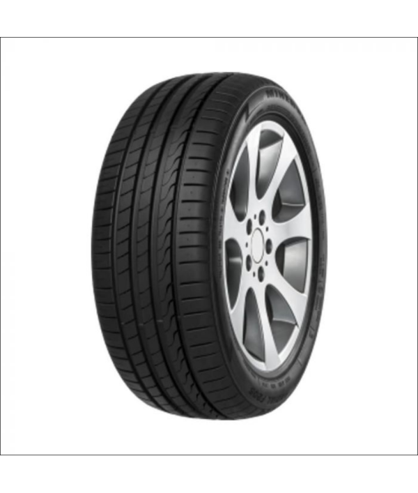 Samsun Jant, Lastik ve Egzoz Hizmetleri | Arslan Jant Lastik Egzoz