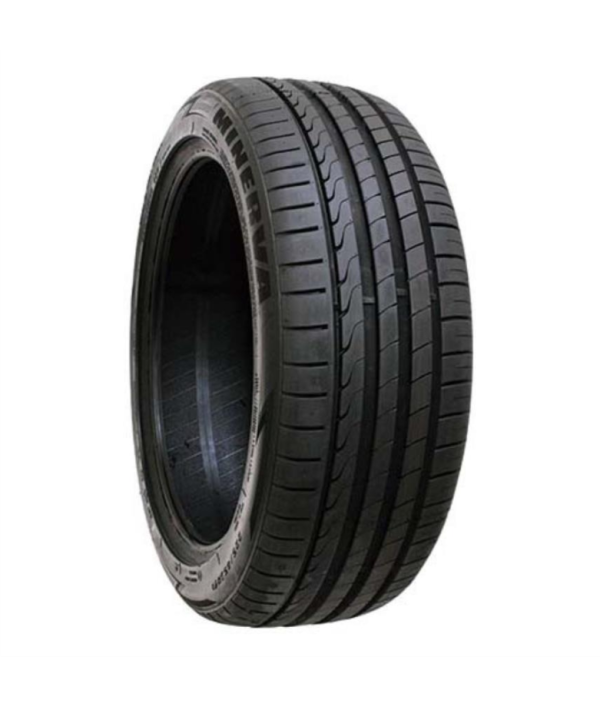 Samsun Jant, Lastik ve Egzoz Hizmetleri | Arslan Jant Lastik Egzoz