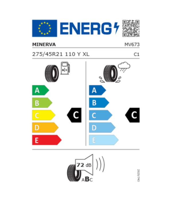 Samsun Jant, Lastik ve Egzoz Hizmetleri | Arslan Jant Lastik Egzoz