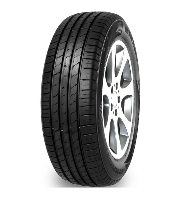 Samsun Jant, Lastik ve Egzoz Hizmetleri | Arslan Jant Lastik Egzoz