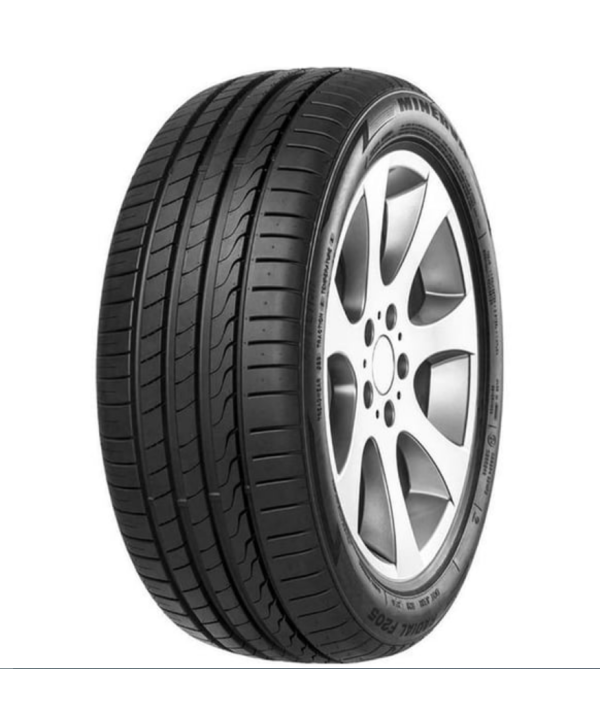 Samsun Jant, Lastik ve Egzoz Hizmetleri | Arslan Jant Lastik Egzoz