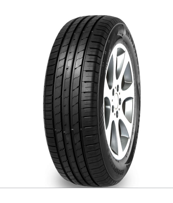 Samsun Jant, Lastik ve Egzoz Hizmetleri | Arslan Jant Lastik Egzoz