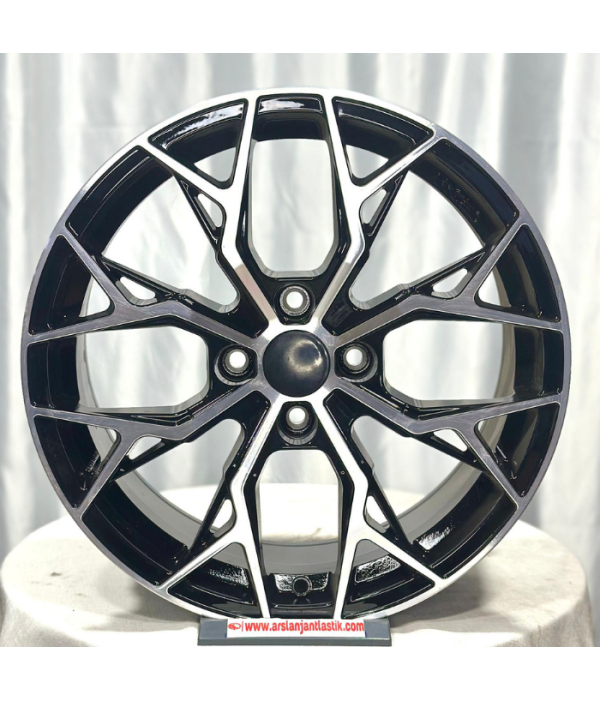 Samsun Jant, Lastik ve Egzoz Hizmetleri | Arslan Jant Lastik Egzoz