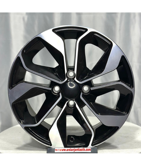 Samsun Jant, Lastik ve Egzoz Hizmetleri | Arslan Jant Lastik Egzoz