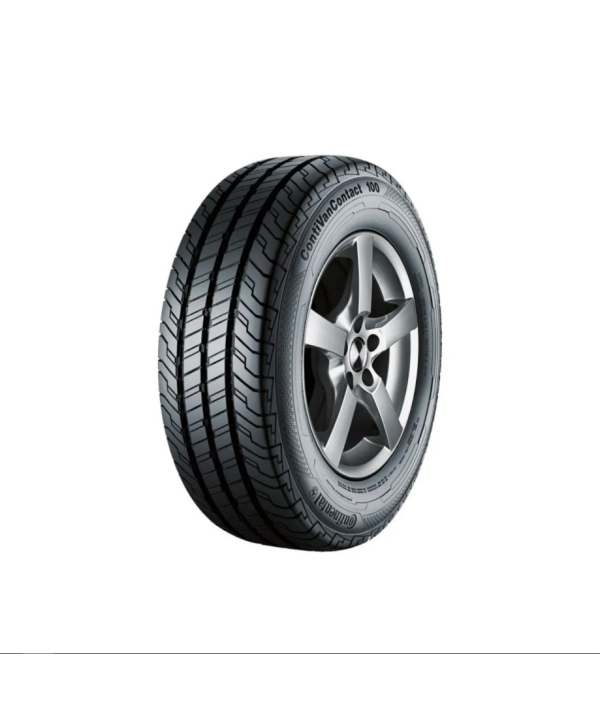 Samsun Jant, Lastik ve Egzoz Hizmetleri | Arslan Jant Lastik Egzoz