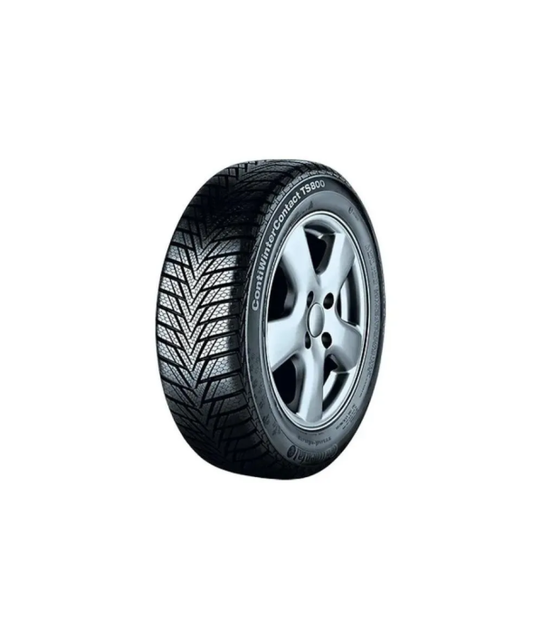 Samsun Jant, Lastik ve Egzoz Hizmetleri | Arslan Jant Lastik Egzoz